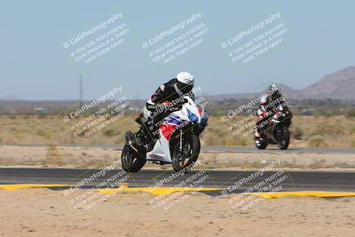 media/May-25-2024-TrackXperience (Sat) [[8ec55f75b9]]/3-Level 1/Session 4 Turn 17 Exit Pans/